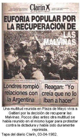 2 de abril