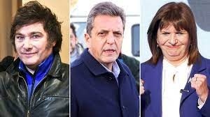 Apostillas sobre las PASO y un par de recomendaciones prácticas