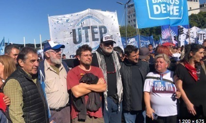 El protocolo Bullrich: consejos para distraídos
