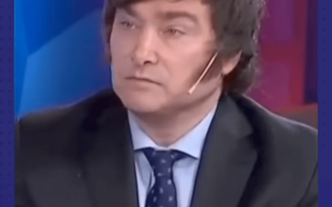 Tres hurras por el libre mercado, pero no me preguntes por los precios