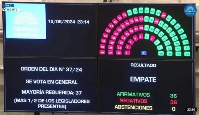 Los fascistas y el humor: a propósito de “Cervezas y Putas”