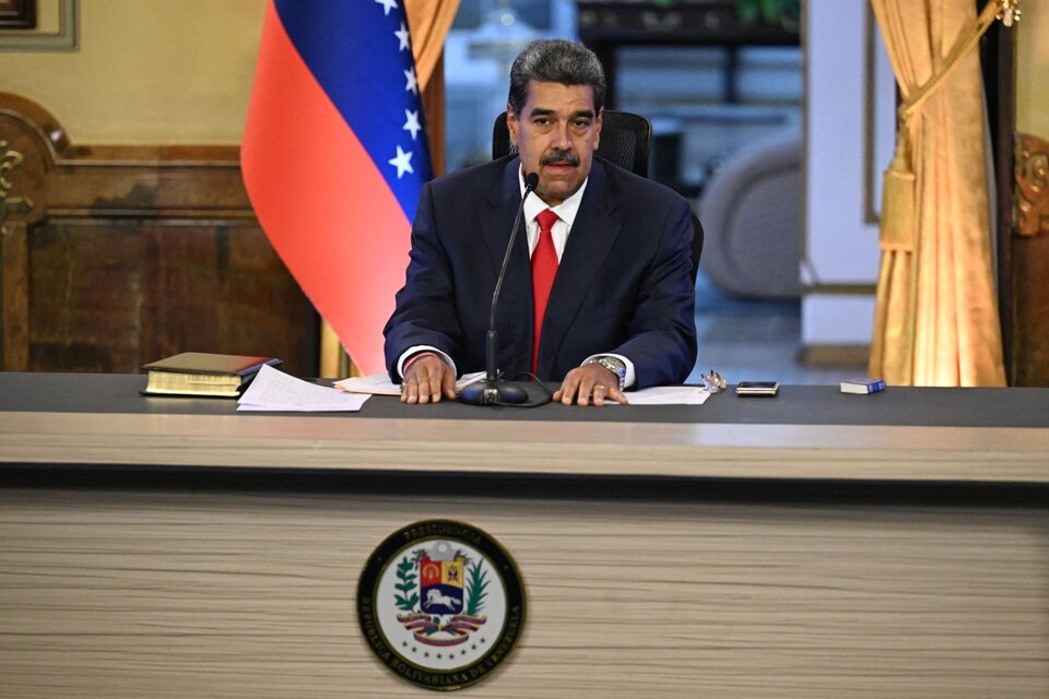 ¡Exhiban las actas!