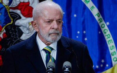 Venezuela: El petróleo y las actas