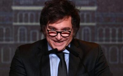 ¡Es la clase, estúpido!