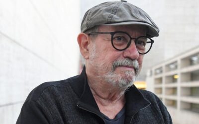 SILVIO RODRÍGUEZ SOBRE LA CRISIS ENERGÉTICA EN CUBA