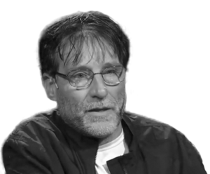 Carta abierta a Alberto “Berty” Benegas Lynch – Por Francisco “Paco” Olveira