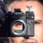El régimen autoritario argentino despide al fotoperiodista que identificó al gendarme que disparó a Pablo Grillo