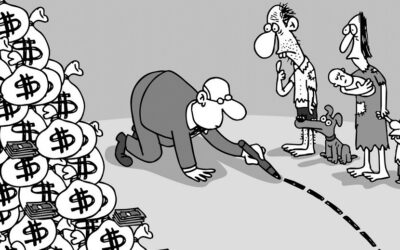 Día Internacional de las/los/les Trabajadores
