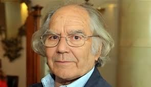 Carta Abierta de Pérez Esquivel a María Corina Machado