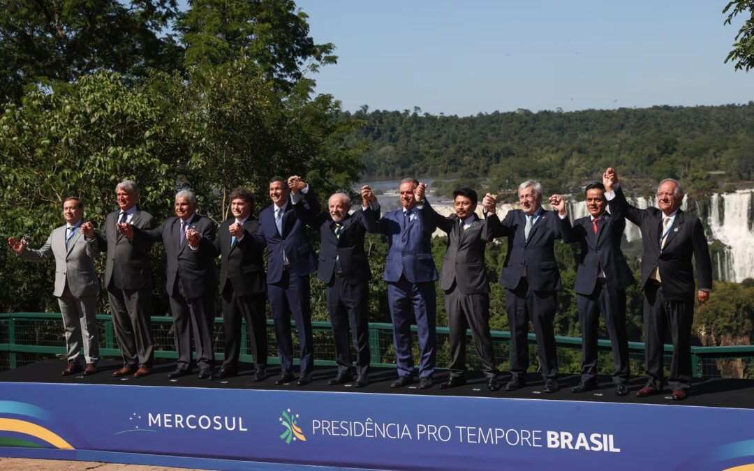 Desinformado y prejuiciado