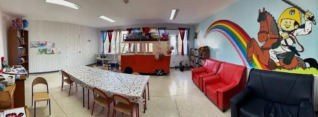 Cuba: el bloqueo trumpista reduce las esperanzas de sobrevivir de niños con cáncer – Por Luis Hernández Navarro