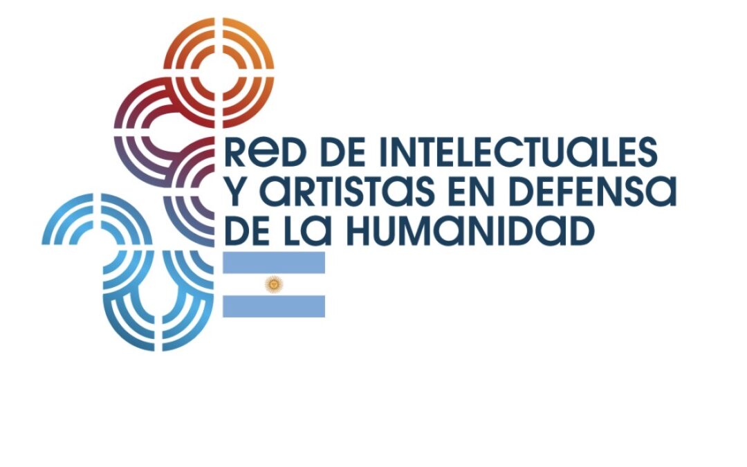 Declaración de la RedH ante el ataque a la flotilla solidaria