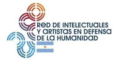 Declaración de la RedH ante el ataque a la flotilla solidaria