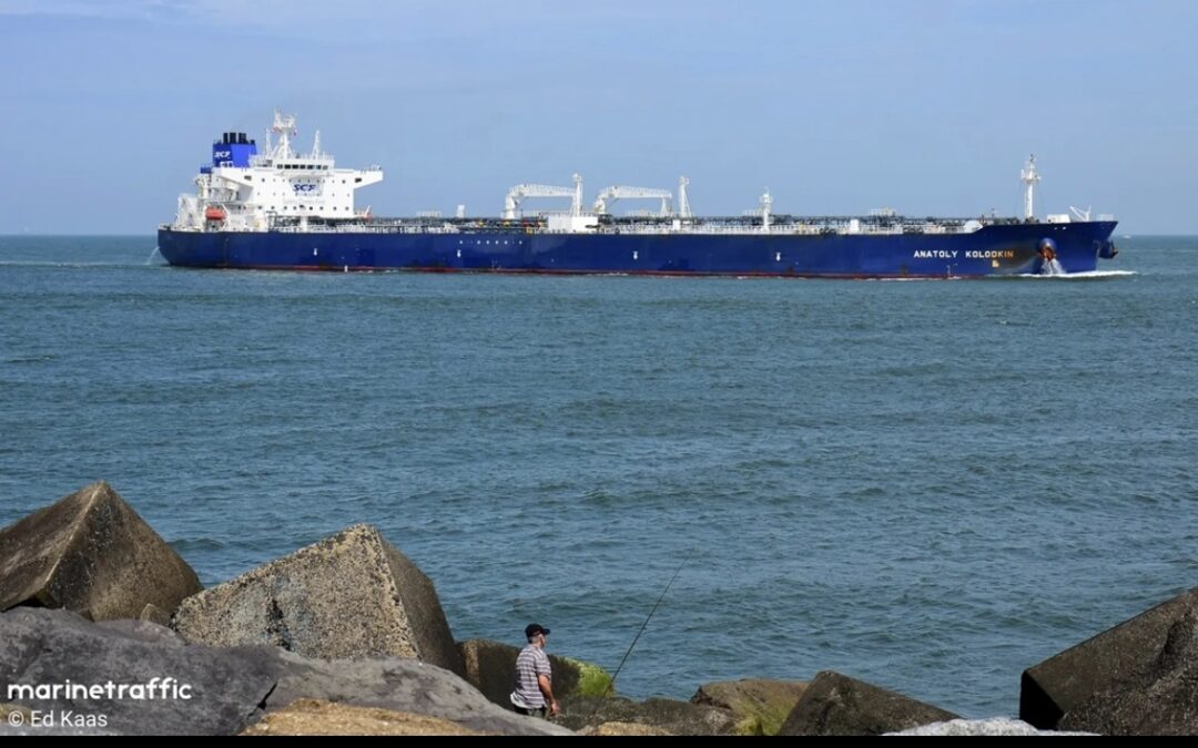 ¡Desobedezcan a Trump!