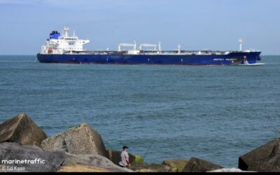 ¡Desobedezcan a Trump!