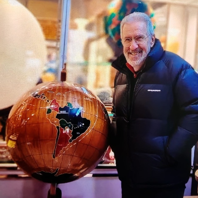 Atención: tomar nota