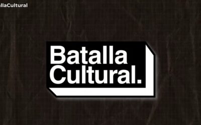 Atilio Boron en Batalla Cultural sobre la crisis en Asia Occidental y la derrota estratégica de EEUU