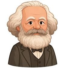 Aniversario del nacimiento de Carlos Marx