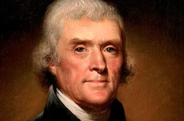 Estados Unidos: 250 años después