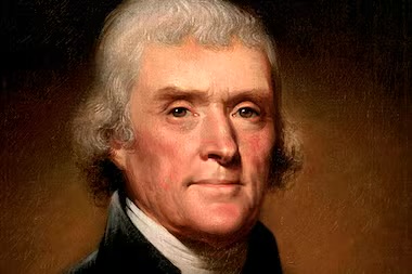 Estados Unidos: 250 años después