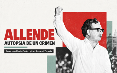 11 de Septiembre de 1973