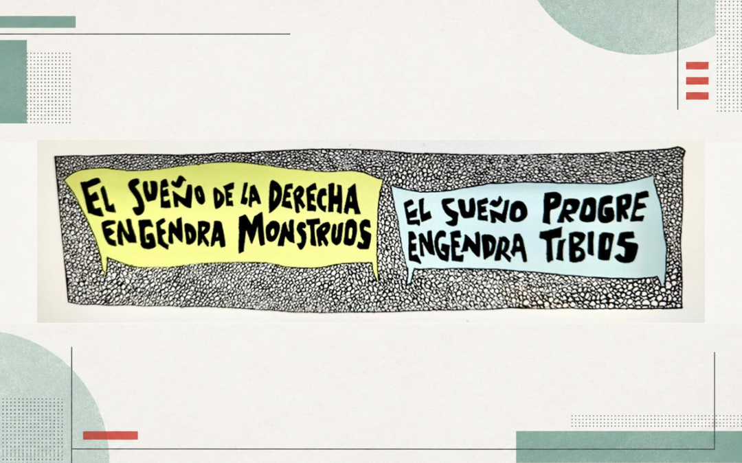 Miguel Rep y una clave del retroceso político en Nuestra América