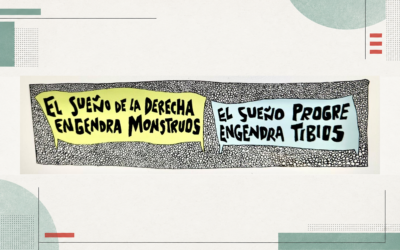 Miguel Rep y una clave del retroceso político en Nuestra América