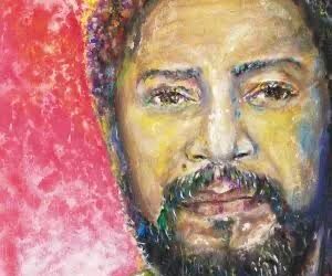 Maurice Bishop: Adelante siempre  – Por Kris González