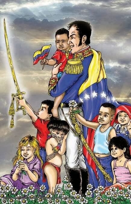 2013: una balance desde Latinoamérica